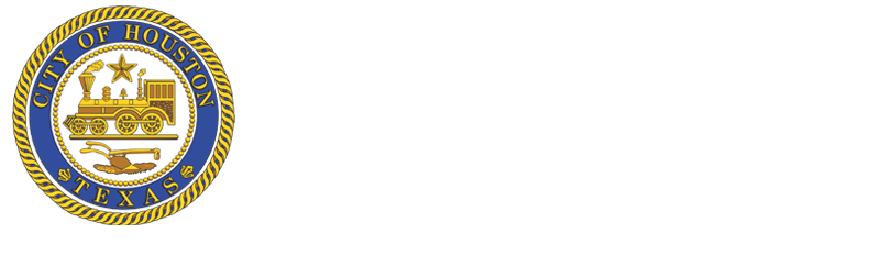 MBE-logo